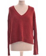302946 Pulls et gilets MANGO Occasion Once Again Friperie en ligne
