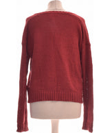 302946 Pulls et gilets MANGO Occasion Vêtement occasion seconde main