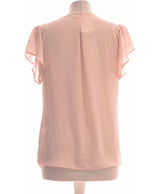 302947 Tops et t-shirts H&M Occasion Vêtement occasion seconde main