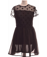302948 Robes H&M Occasion Once Again Friperie en ligne