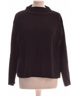 302950 Pulls et gilets MANGO Occasion Once Again Friperie en ligne