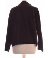 302950 Pulls et gilets MANGO Occasion Vêtement occasion seconde main