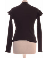 302953 Tops et t-shirts ZARA Occasion Vêtement occasion seconde main