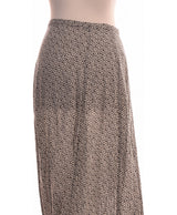 302954 Jupes NEW LOOK Occasion Once Again Friperie en ligne