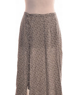 302954 Jupes NEW LOOK Occasion Vêtement occasion seconde main