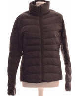 302955 Vestes UNIQLO Occasion Once Again Friperie en ligne