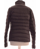 302955 Vestes UNIQLO Occasion Vêtement occasion seconde main