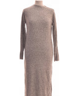 302956 Robes ZARA Occasion Once Again Friperie en ligne