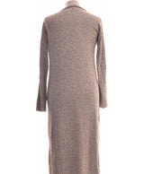 302956 Robes ZARA Occasion Vêtement occasion seconde main