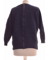 302957 Pulls et gilets ETAM Occasion Vêtement occasion seconde main