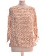 302958 Chemises et blouses PROMOD Occasion Once Again Friperie en ligne