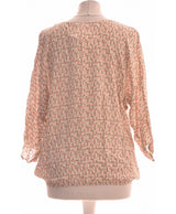 302958 Chemises et blouses PROMOD Occasion Vêtement occasion seconde main