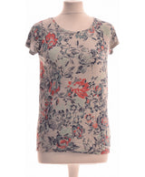 302959 Tops et t-shirts PROMOD Occasion Once Again Friperie en ligne