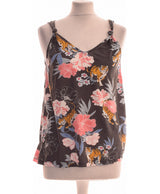 302960 Tops et t-shirts CAMAIEU Occasion Once Again Friperie en ligne