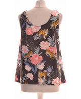302960 Tops et t-shirts CAMAIEU Occasion Vêtement occasion seconde main