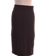 302962 Jupes H&M Occasion Once Again Friperie en ligne