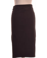 302962 Jupes H&M Occasion Vêtement occasion seconde main