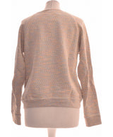 302963 Pulls et gilets SESSUN Occasion Vêtement occasion seconde main