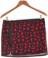 302964 Jupes MANGO Occasion Once Again Friperie en ligne
