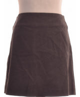 302966 Jupes CAMAIEU Occasion Once Again Friperie en ligne