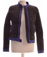 302968 Vestes KAPORAL Occasion Once Again Friperie en ligne
