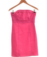 302969 Robes H&M Occasion Once Again Friperie en ligne