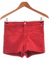 302970 Shorts et bermudas JENNYFER Occasion Once Again Friperie en ligne