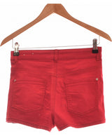302970 Shorts et bermudas JENNYFER Occasion Vêtement occasion seconde main