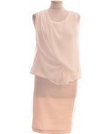 302972 Robes BREAL Occasion Once Again Friperie en ligne