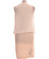 302972 Robes BREAL Occasion Vêtement occasion seconde main