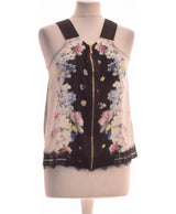 302973 Tops et t-shirts LMV Occasion Once Again Friperie en ligne