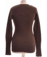 302975 Pulls et gilets MANGO Occasion Vêtement occasion seconde main