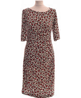 302978 Robes SINEQUANONE Occasion Once Again Friperie en ligne
