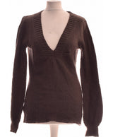 302979 Pulls et gilets MANGO Occasion Once Again Friperie en ligne