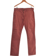 302980 Pantalons et pantacourts CELIO Occasion Once Again Friperie en ligne