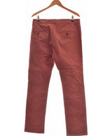 302980 Pantalons et pantacourts CELIO Occasion Vêtement occasion seconde main