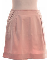 302981 Jupes CHATTAWAK Occasion Once Again Friperie en ligne
