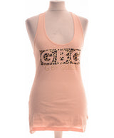 302982 Tops et t-shirts GUESS Occasion Once Again Friperie en ligne
