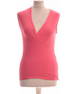 302983 Tops et t-shirts ESPRIT Occasion Once Again Friperie en ligne