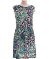 302984 Robes JACQUELINE RIU Occasion Once Again Friperie en ligne