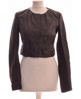 302985 Vestes PENNYBLACK Occasion Once Again Friperie en ligne