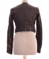 302985 Vestes PENNYBLACK Occasion Vêtement occasion seconde main