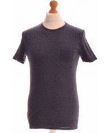 302989 Tops et t-shirts IKKS Occasion Once Again Friperie en ligne