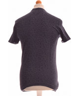 302989 Tops et t-shirts IKKS Occasion Vêtement occasion seconde main