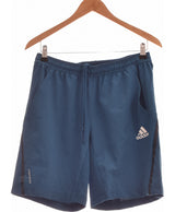 302992 Shorts et bermudas ADIDAS Occasion Once Again Friperie en ligne