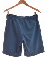 302992 Shorts et bermudas ADIDAS Occasion Vêtement occasion seconde main