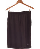 302993 Shorts et bermudas NIKE Occasion Once Again Friperie en ligne