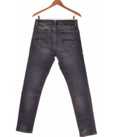 302994 Jeans SUPERDRY Occasion Vêtement occasion seconde main