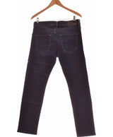 302995 Jeans DIESEL Occasion Vêtement occasion seconde main