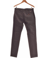 302996 Pantalons et pantacourts SUPERDRY Occasion Vêtement occasion seconde main